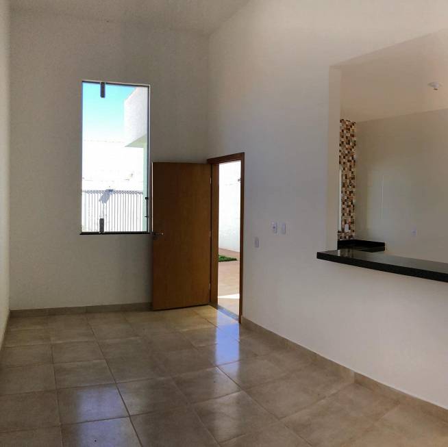 Foto 3 de Casa com 2 Quartos à venda, 86m² em Vila Velha, Fortaleza