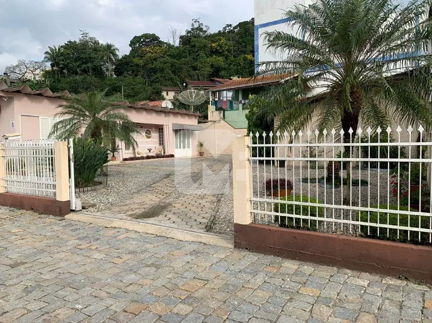 Foto 5 de Casa com 3 Quartos à venda, 190m² em Águas Claras, Brusque