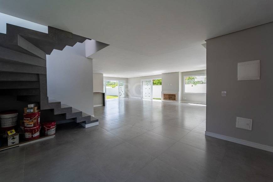 Foto 5 de Casa com 3 Quartos à venda, 300m² em Alphaville, Porto Alegre