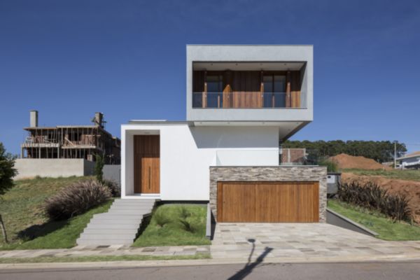 Foto 4 de Casa com 3 Quartos à venda, 359m² em Alphaville, Porto Alegre