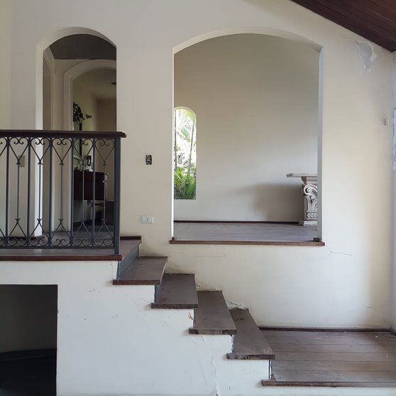 Foto 5 de Casa com 3 Quartos à venda, 330m² em Alphaville Residencial Um, Barueri