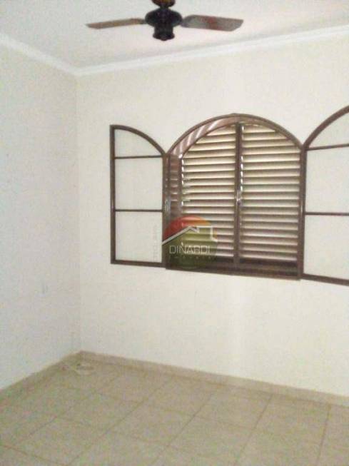 Foto 4 de Casa com 3 Quartos para alugar, 168m² em Alto da Boa Vista, Ribeirão Preto