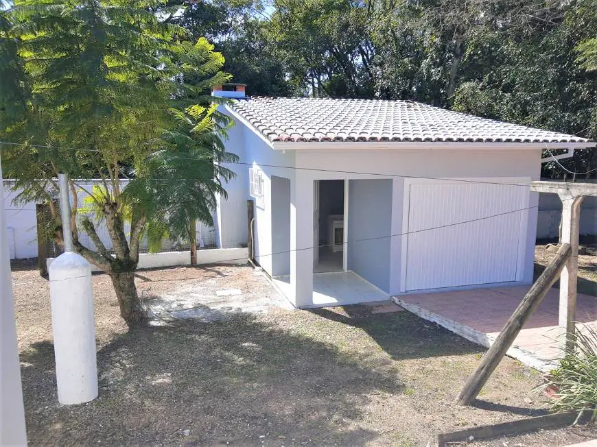 Foto 5 de Casa com 3 Quartos à venda, 204m² em Alto Feliz, Araranguá