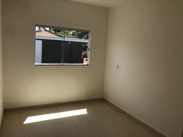 Foto 3 de Casa com 3 Quartos à venda, 108m² em Amaralina, Salvador