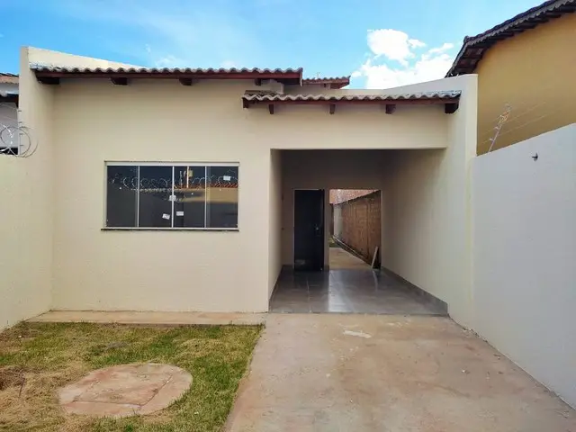 Foto 1 de Casa com 3 Quartos à venda, 88m² em Amaralina, Salvador