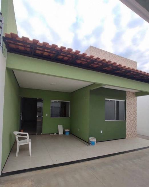Foto 1 de Casa com 3 Quartos à venda, 150m² em Anil, Rio de Janeiro