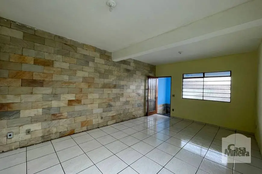 Foto 1 de Casa com 3 Quartos à venda, 360m² em Aparecida, Belo Horizonte