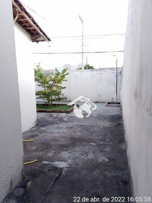 Foto 5 de Casa com 3 Quartos para alugar, 180m² em Aruana, Aracaju