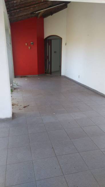 Foto 4 de Casa com 3 Quartos para alugar, 260m² em Atalaia, Aracaju