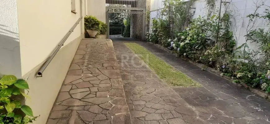 Foto 4 de Casa com 3 Quartos à venda, 200m² em Auxiliadora, Porto Alegre