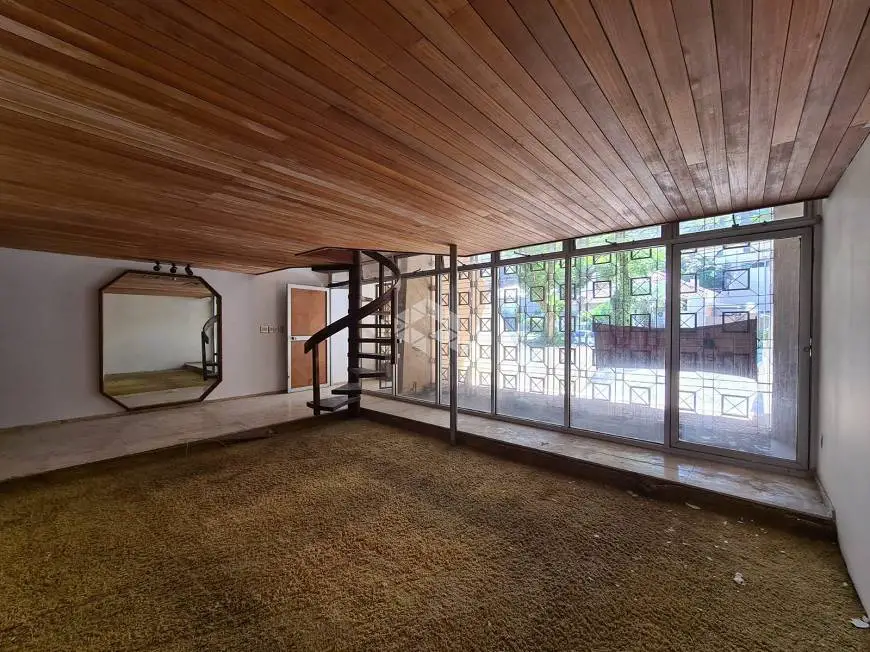 Foto 5 de Casa com 3 Quartos à venda, 350m² em Auxiliadora, Porto Alegre