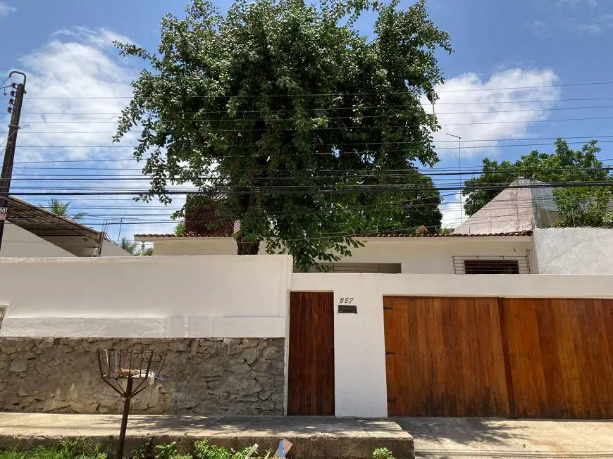 Foto 1 de Casa com 3 Quartos à venda, 150m² em Bairro Novo, Olinda