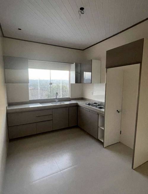 Foto 1 de Casa com 3 Quartos à venda, 90m² em Bela Vista, Colatina