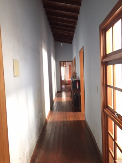 Foto 4 de Casa com 3 Quartos à venda, 280m² em Bela Vista, Porto Alegre