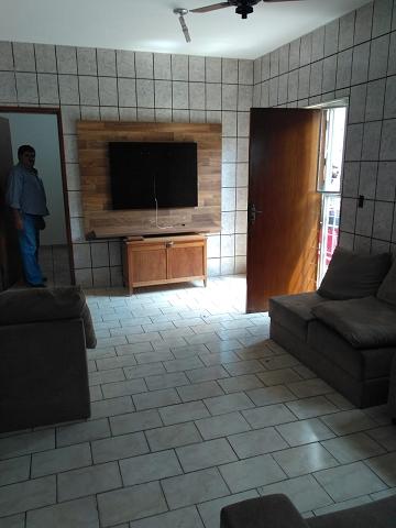 Foto 2 de Casa com 3 Quartos à venda, 150m² em Boa Vista, São José do Rio Preto