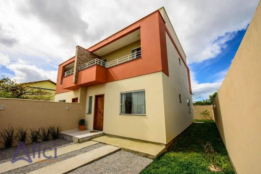 Foto 1 de Casa com 3 Quartos para alugar, 100m² em Campeche, Florianópolis