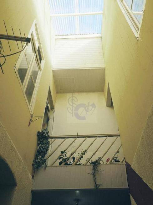 Foto 5 de Casa com 3 Quartos à venda, 180m² em Campos Eliseos, São Paulo