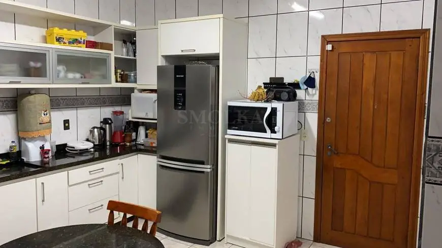 Foto 5 de Casa com 3 Quartos à venda, 192m² em Canasvieiras, Florianópolis