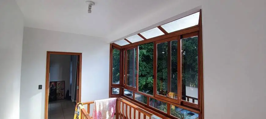 Foto 4 de Casa com 3 Quartos à venda, 192m² em Canasvieiras, Florianópolis