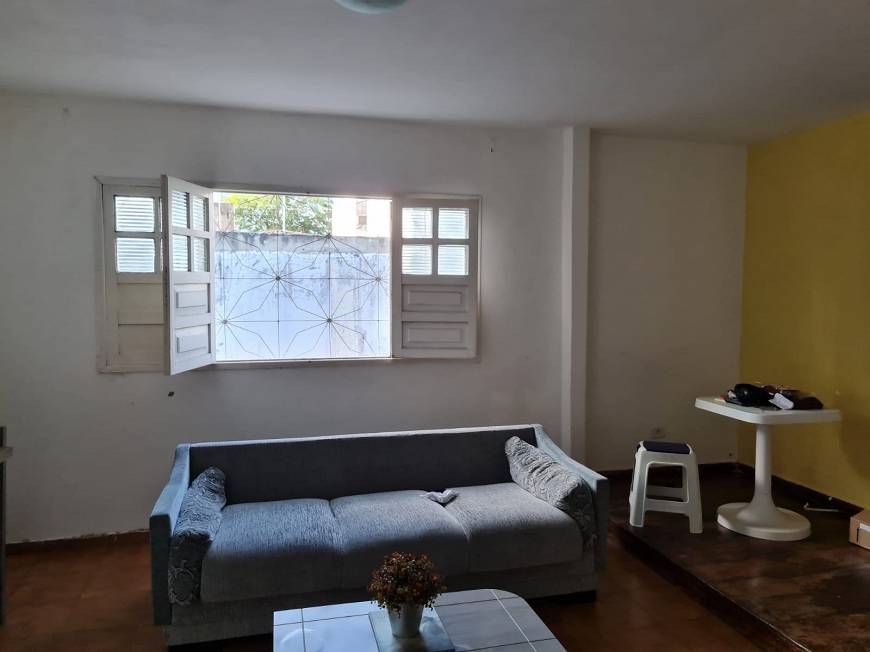 Foto 1 de Casa com 3 Quartos à venda, 160m² em Catole, Campina Grande