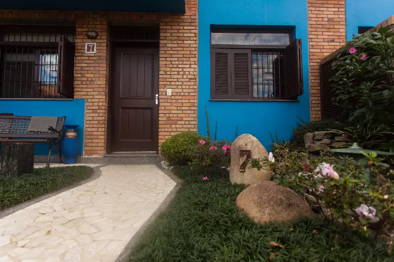Foto 1 de Casa com 3 Quartos à venda, 170m² em Cavalhada, Porto Alegre