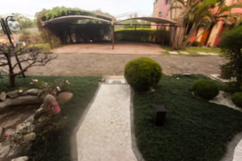 Foto 5 de Casa com 3 Quartos à venda, 170m² em Cavalhada, Porto Alegre