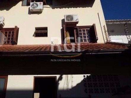 Foto 5 de Casa com 3 Quartos à venda, 266m² em Cavalhada, Porto Alegre