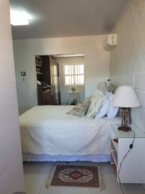Foto 1 de Casa com 3 Quartos à venda, 172m² em Ceará, Criciúma