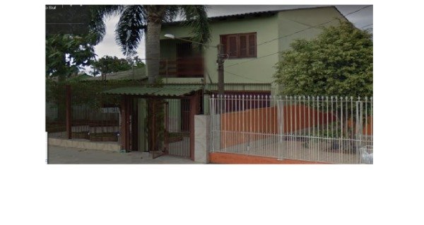 Foto 1 de Casa com 3 Quartos à venda, 180m² em Centro, Alvorada