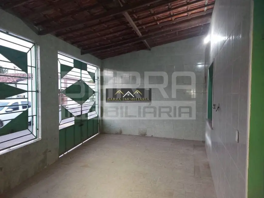 Foto 2 de Casa com 3 Quartos à venda, 160m² em Centro, Barra dos Coqueiros