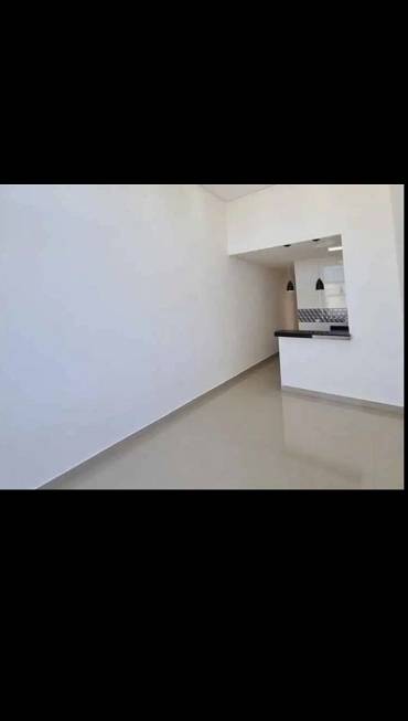 Foto 1 de Casa com 3 Quartos à venda, 50m² em Centro, Colatina