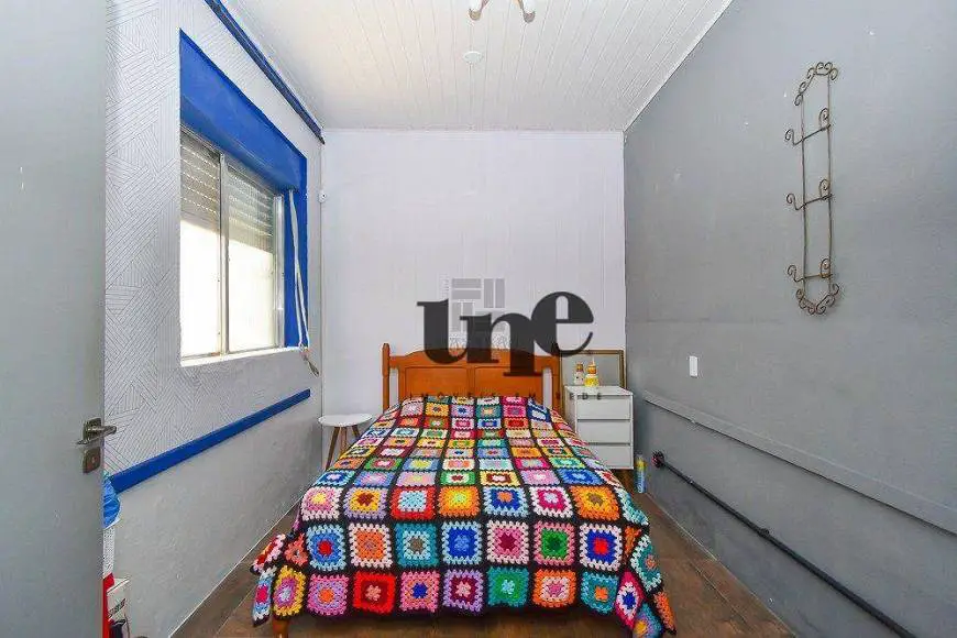 Foto 1 de Casa com 3 Quartos à venda, 129m² em Centro, Pelotas