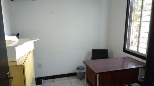 Foto 5 de Casa com 3 Quartos à venda, 357m² em Centro, São Leopoldo