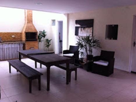 Foto 1 de Casa com 3 Quartos à venda, 164m² em Centro, São Vicente