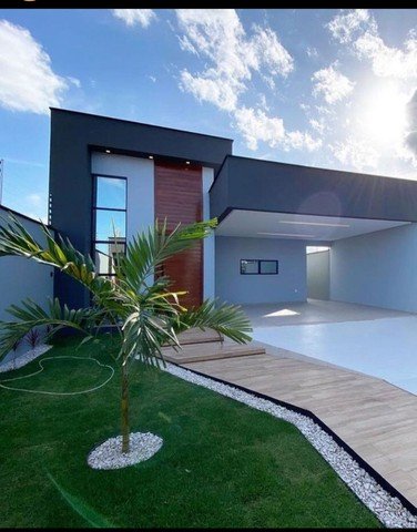 Foto 1 de Casa com 3 Quartos à venda, 100m² em Centro, Vila Velha