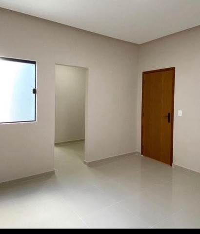 Foto 4 de Casa com 3 Quartos à venda, 100m² em Centro, Vila Velha