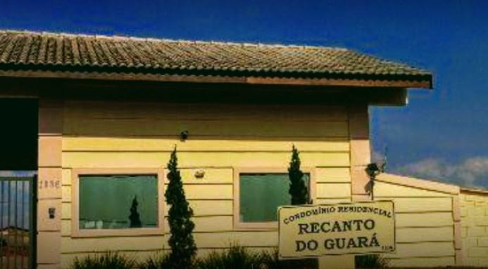 Foto 4 de Casa com 3 Quartos à venda, 260m² em Chácara Santa Margarida, Campinas