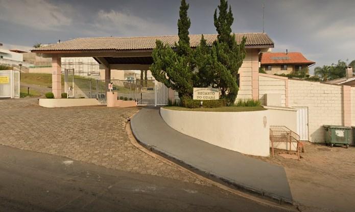 Foto 5 de Casa com 3 Quartos à venda, 260m² em Chácara Santa Margarida, Campinas