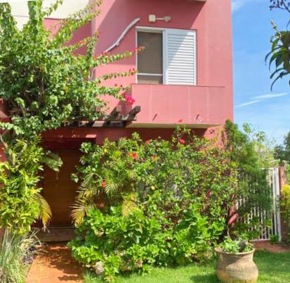 Foto 3 de Casa com 3 Quartos à venda, 269m² em Chácara Santa Margarida, Campinas