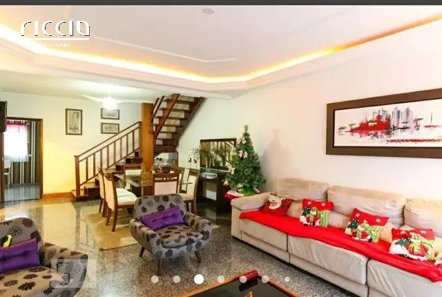 Foto 1 de Casa com 3 Quartos à venda, 230m² em Cidade Vista Verde, São José dos Campos