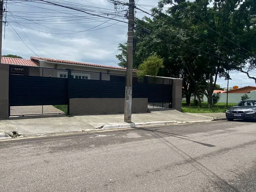 Foto 1 de Casa com 3 Quartos à venda, 300m² em Cidade Vista Verde, São José dos Campos