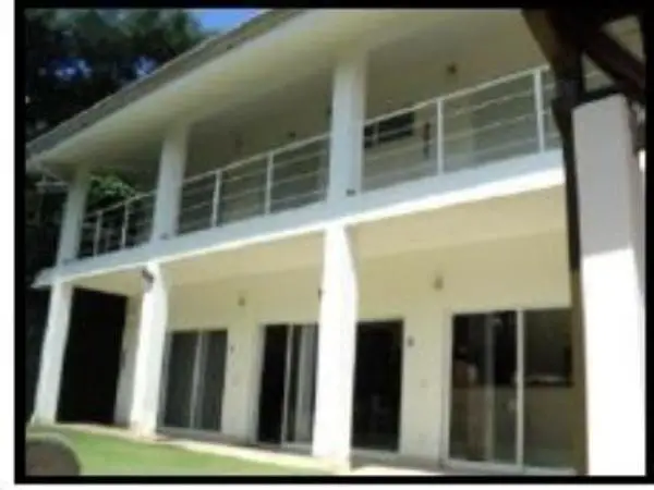 Foto 1 de Casa com 3 Quartos à venda, 300m² em Colinas do Ermitage, Campinas