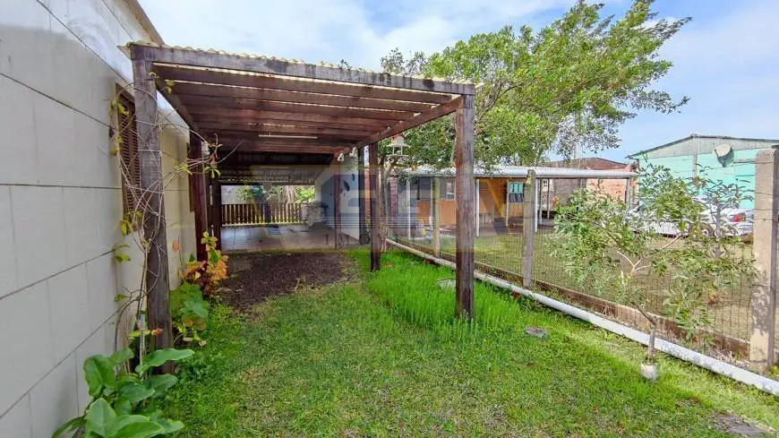 Foto 4 de Casa com 3 Quartos à venda, 10m² em Costa do Sol, Cidreira