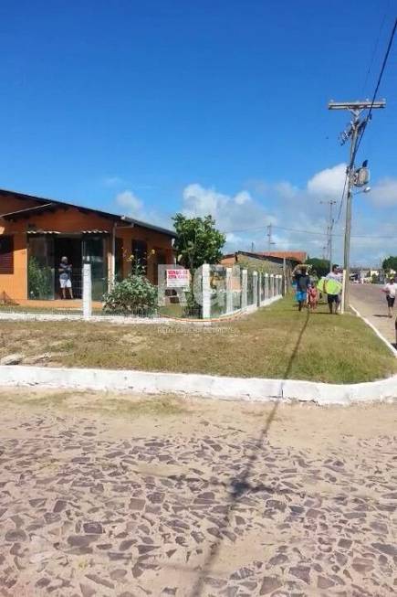 Foto 2 de Casa com 3 Quartos à venda, 275m² em Costa do Sol, Cidreira