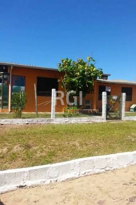 Foto 3 de Casa com 3 Quartos à venda, 275m² em Costa do Sol, Cidreira