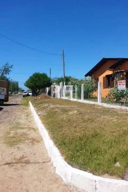 Foto 5 de Casa com 3 Quartos à venda, 275m² em Costa do Sol, Cidreira
