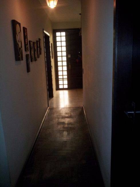 Foto 5 de Casa com 3 Quartos à venda, 400m² em Cristal, Porto Alegre