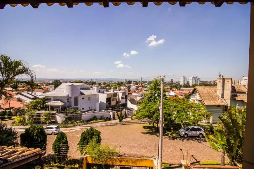 Foto 4 de Casa com 3 Quartos à venda, 315m² em Cristo Rei, São Leopoldo