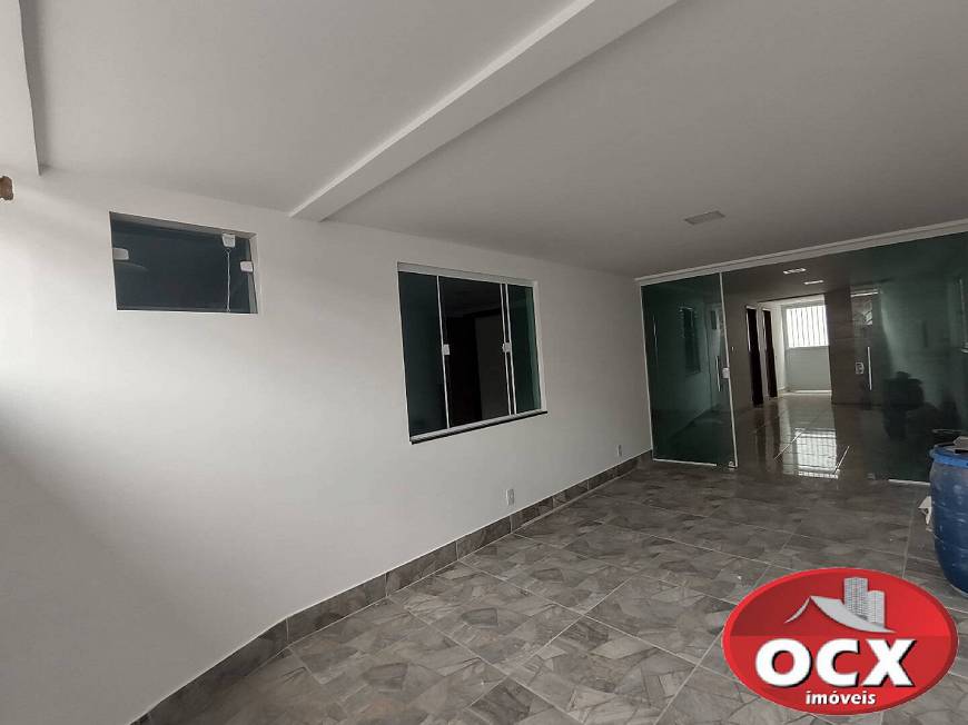 Foto 1 de Casa com 3 Quartos à venda, 120m² em Cristóvão Colombo, Vila Velha