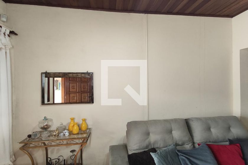 Foto 2 de Casa com 3 Quartos à venda, 85m² em Duque de Caxias, São Leopoldo